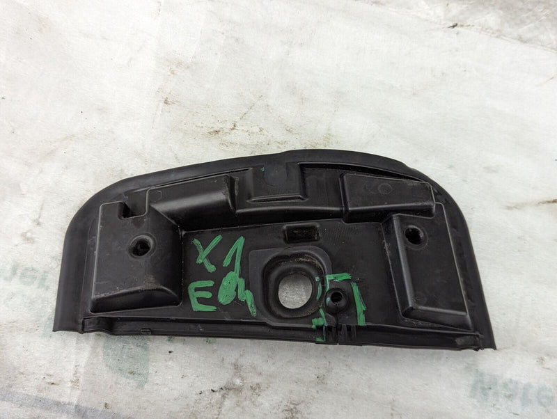 BMW X1 E84 09-15 BULKHEAD SEAL 6769328