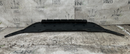 VW PASSAT B8 2015-2020 FRONT BUMPER SPLITTER LOWER SECTION 3G0807221B