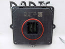 RANGE ROVER SPORT L494 2018-ON HEADLIGHT CONTROL UNIT MODULE JK62-13E005-BB #