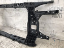 HYUNDAI TUCSON NX4 NX4e 2020-ON FRONT RADIATOR SLAM PANEL CARRIER 64101-N7000