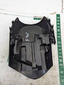 BMW 3 SERIES 2011-2019 STEERING COLUMN TRIM COVER 61319219550 GENUINE