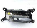 HYUNDAI TUCSON NX4e LCI 2024 GRILL FRONT BUMPER LEFT SIDE LED LIGHT 92207N7650 1