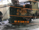 MERCEDES C-CLASS W204 SALOON GENUINE REAR WINDSCREEN WINDOW GLASS **TINTED BLACK