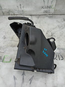 BMW X1 E84 09-15 2.0 DIESEL AIR FILTER HOUSING BOX GENUINE 8512599
