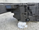 RANGE ROVER VELAR L560 LEFT SIDE FRONT HEADLIGHT HIGH VERSION & ECU BALLAST 2119
