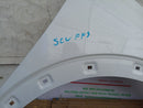 KIA NIRO MK1 2016-2020 GENUINE FRONT FENDER WING PANEL RIGHT DRIVER SIDE