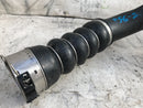MINI COOPER F55 F56 / X1 F48 2.0 PETROL TURBO INTERCOOLER HOSE PIPE MGW00403CT