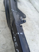 MG ZS CROSSOVER 2020-ON REAR BUMPER PDC GENUINE P10639342