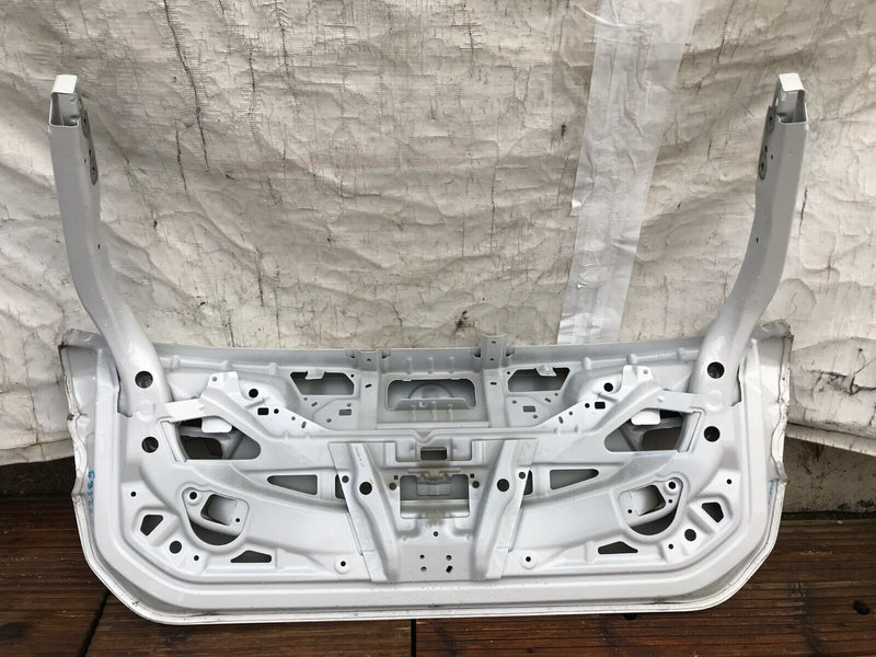 BWM 3 SERIES G21 ESTATE 2019-ON REAR BOOT LID TAILGATE SHELL PANEL