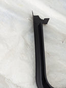 RANGE ROVER EVOQUE L538 11-15 FRONT LEFT N/S INNER DOOR FRAME TRIM BJ32-20905-A