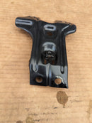 VW GOLF MK7 2012-2020 BONNET CENTER LOCK SUPPORT BRACKET 5G0805567 GENUINE