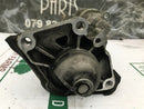 NISSAN QASHQAI J11 MK2 1.6 DCI DIESEL GENUINE STARTER MOTOR BOSCH 12V 233003131R