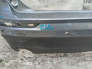 VOLVO XC60 2017-2020 REAR BUMPER GENUINE PDC 31425198