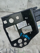 AUDI E-TRON 2018- FRONT RIGHT O/S FENDER/HEADLIGHT SUPPORT BRACKET 4KE803504