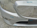 MERCEDES C CLASS W205 SPORT 2018-22 LCI FRONT BUMPER PDC A2058851101
