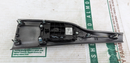 BMW 3 SERIES F30 2011-19 iDRIVE MULTIMEDIA SWITCH CONTROL PANEL & TRIM 926170403