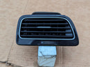 VW GOLF MK7 2012-2020 DASHBOARD LEFT SIDE AIR VENT GRILL GRILLE 5G2819703R