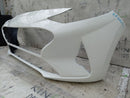 HYUNDAI i10 2020-ON FRONT BUMPER GENUINE 86511-K7000