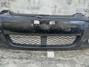 TOYOTA YARIS 2003-2006 FRONT BUMPER GENUINE 52119-0D090
