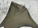 TOYOTA YARIS VITZ MK3 XP130 2011-2012 FRONT FENDER WING PANEL RIGHT SIDE