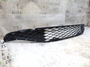VOLKSWAGEN ID.4 2020-ON FRONT BUMPER LOWER GRILL GRILLE, PDC 811963801