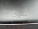 KIA EV6 ELECTRIC 2021-ON REAR BUMPER GENUINE 86656-CV100