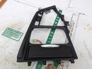 BMW 3 SERIES F30 11-19 CENTER CONSOLE AND ASHTRAY TRIM  9218926 GENUINE