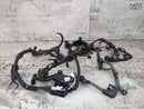 TOYOTA RAV4 MK5 XA50 19-ON WIRING LOOM HARNESS 82121-42N91A GENUINE