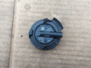 VW GOLF MK7 2012-2020 FRONT DOOR O/N/S CRASH PRESSURE SENSOR 5Q0959354