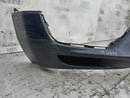 HONDA CRV 2018 -ON FRONT BUMPER LOWER SECTION GENUINE 71102-TNYY-ZZ00