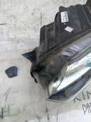 VAUXHALL VIVARO 2017-23 PASSENGER SIDE HEADLIGHT LEFT 9808567980-00