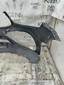 MERCEDES GLC X253 AMG 2019- FRONT BUMPER PDC GENUINE A2538851304