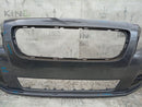 VOLVO V70 2007-2013 FRONT BUMPER GENUINE 30678626