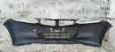 HONDA JAZZ 1st FACELIFT 2011-2014 FRONT BUMPER GENUINE 71101-TF0X-ZX00