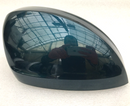 VW TIGUAN MK2 5N 16-22 RIGHT DOOR WING MIRROR TRIM COVER without BLIND SPOT HOLE
