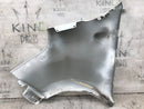 RENAULT MASTER, MOVANO MK3 10-18 FRONT FENDER WING PANEL RIGHT DRIVER SIDE