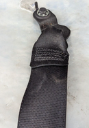 MERCEDES C-CLASS W204 07-11 FRONT PASSENGER SEAT N/S SEAT BELT A2048602586