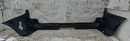 MERCEDES VITO W447 2014-2021 REAR BUMPER A4478801403