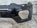 LAND ROVER DISCOVERY SPORT L550 FACELIFT 2019-23 FRONT BUMPER GENUINE