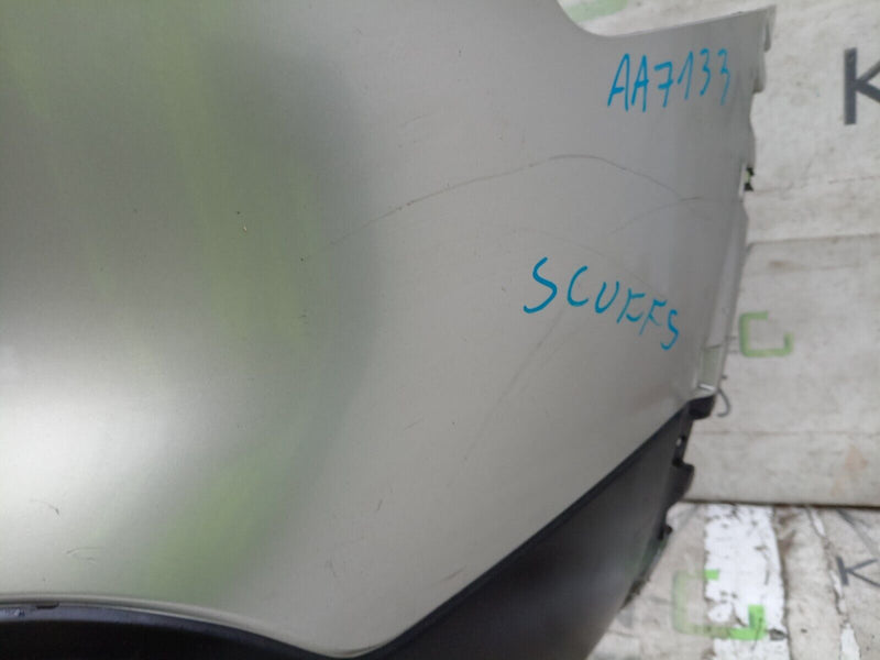 NISSAN QASHQAI J10 2006-2012 REAR BUMPER PDC 85022JD00H
