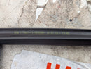 BMW 3 SERIES F30 11-19 REAR RIGHT O/S DOOR WINDOW GUIDE SEAL GASKET 177447-11-TR