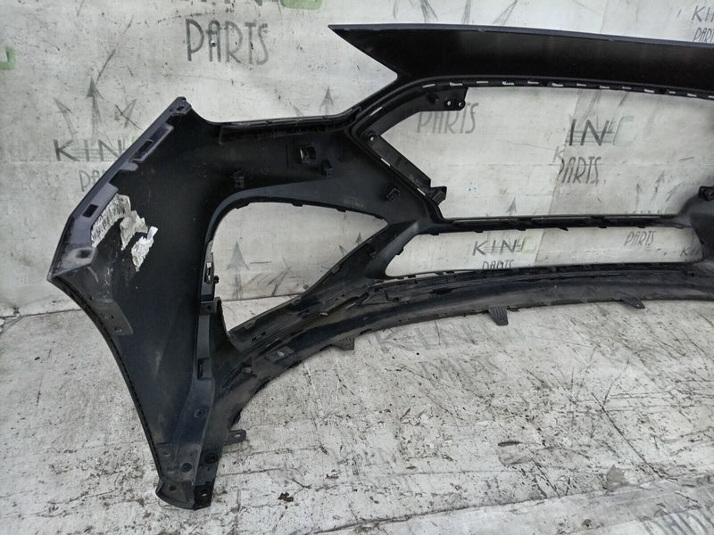 HYUNDAI I30 N PERFORMANCE 2023-ON FRONT BUMPER PDC 86511-G4DA0