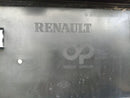 RENAULT MASTER 2019-ON FRONT BUMPER GENUINE 620228205R