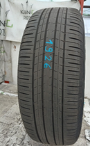 NISSAN ROGUE GENUINE ALLOY WHEEL RIM 18" 7.5Jx18H2 ET40 TYRE 235x60 R18