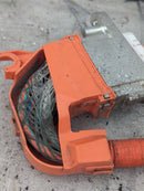 TOYOTA RAV4 MK5 XA50 2019-ON BATTERY CABLE HARNESS 82821-47350 GENUINE