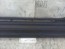 MINI F56 2013-2018 3 DOOR LEFT PASSENGER SIDE SKIRT SILL COVER 7300817