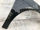 AUDI A1 GB MK2 2019-ON ALUMINIUM FRONT FENDER WING PANEL RIGHT DRIVER SIDE