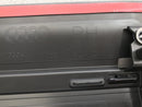 AUDI Q4 E-TRON *NEW FRONT DOOR TRIM MOULDING PANEL RIGHT SIDE 89A.853.960B