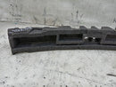MERCEDES A CLASS MK2 W169 2004-2011 FRONT BUMPER SUPPORT CRASH BAR FOAM