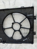 VW TRANSPORTER T5 7E 2003-2015 FAN RADIATOR COOLING  7E0121207B
